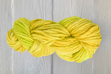 Franca Yarn
