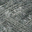 Creative Bubble Yarn - Prismatic Fiber Arts
