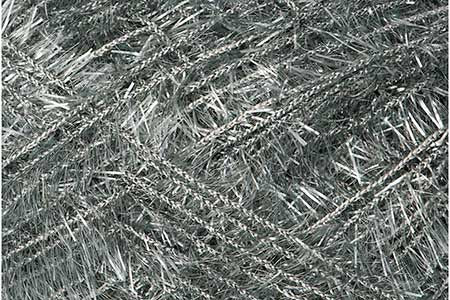 Creative Bubble Yarn - Prismatic Fiber Arts