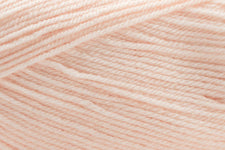 Uptown DK Yarn