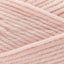 Uptown Bulky Yarn