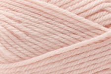 Uptown Bulky Yarn - Prismatic Fiber Arts