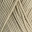 Modern Comfort Yarn