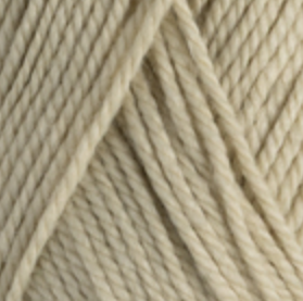 Modern Comfort Yarn
