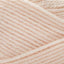Uptown Worsted - Prismatic Fiber Arts