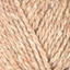 Millstone Tweed Yarn