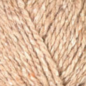 Millstone Tweed Yarn