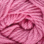 Uni Cotton Yarn