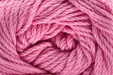 Uni Cotton Yarn