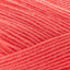 Uni Merino Yarn - Prismatic Fiber Arts