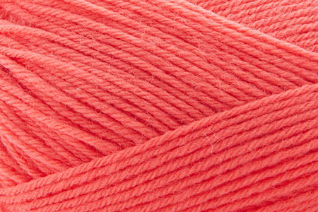 Uni Merino Yarn - Prismatic Fiber Arts