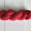 Silk Blend Yarn