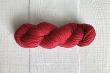 Silk Blend Yarn