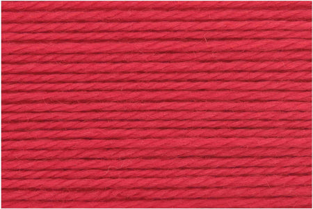 Essentials Soft Merino Aran Yarn