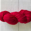 Ideal Yarn - Prismatic Fiber Arts