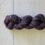 Marla Yarn