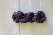 Marla Yarn