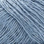 Serica Yarn