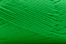 Uptown DK Yarn