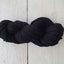 Maxima Yarn - Prismatic Fiber Arts