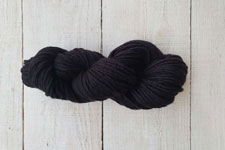 Maxima Yarn - Prismatic Fiber Arts