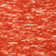 Vintage® Baby Handpaint Yarn - Prismatic Fiber Arts