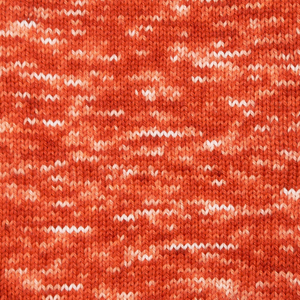 Vintage® Baby Handpaint Yarn - Prismatic Fiber Arts