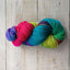 Alegria Grande Yarn