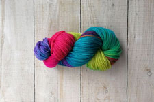Alegria Grande Yarn