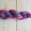 Cabrito Yarn