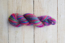 Cabrito Yarn