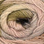 Colorburst - Prismatic Fiber Arts