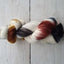 Marina Yarn