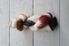 Marina Yarn
