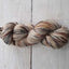 Milo Yarn
