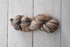 Milo Yarn