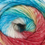 Colorburst - Prismatic Fiber Arts