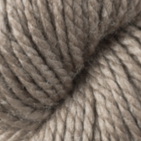 Mirelle Yarn