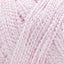Bamboo Pop Sock Solids - Prismatic Fiber Arts