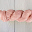 Alegria Grande Yarn