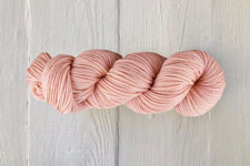 Alegria Grande Yarn
