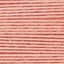 Ricorumi Solids Yarn