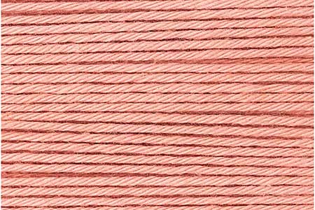 Ricorumi Solids Yarn