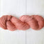 Sami Yarn