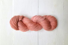 Sami Yarn
