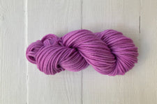 Cardo Yarn