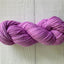 Ideal Yarn - Prismatic Fiber Arts
