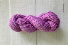 Ideal Yarn - Prismatic Fiber Arts