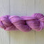 Maxima Yarn - Prismatic Fiber Arts