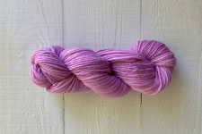 Maxima Yarn - Prismatic Fiber Arts